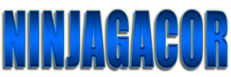 NINJAGACOR 